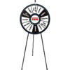 "Awareness Spin Wheel" Spin 'N Win Prize Wheel Kit - Image 2