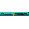 Awareness Nail File - Image 2