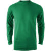 Zorrel Long Sleeve T-Shirt - Image 5