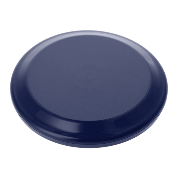 5 " JEWEL TRANSLUCENT DISC - Image 3