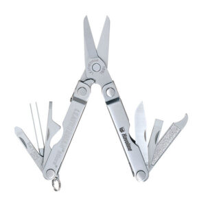 Leatherman Micra Pocket Tool