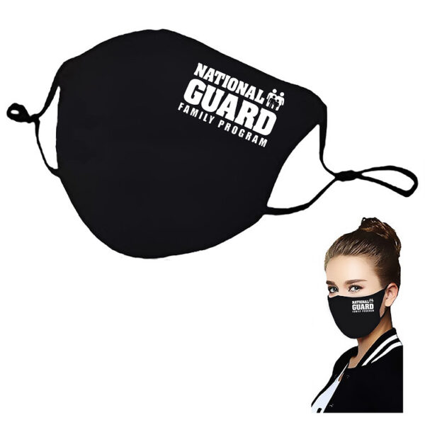 Protective Masks - Image 5