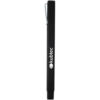 Ambassador Square Ballpoint - Image 3