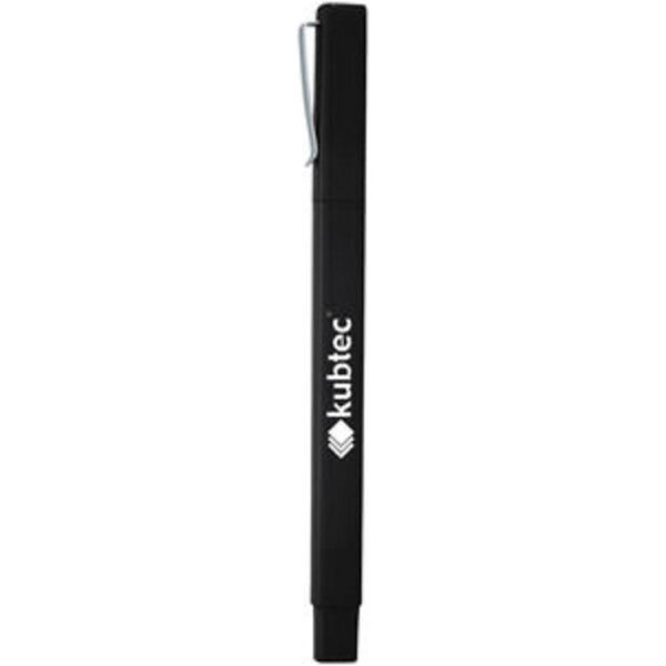 Ambassador Square Ballpoint - Image 3