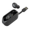 Jlab Go Air True Wireless Earbuds