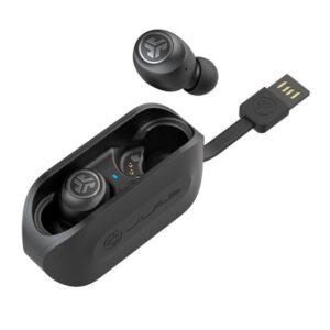 Jlab Go Air True Wireless Earbuds