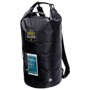 Urban Peak® 30L Dry Bag Backpack