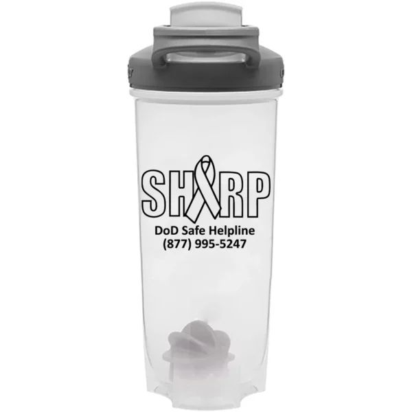 Contigo Shake & Go Fit 28 oz - Image 2