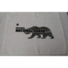 Oversized Rally Towel 15" x 18"