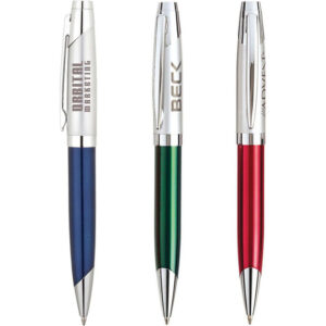 Espada Ballpoint Pen