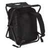 Cooler Backpack Chair - Image 4