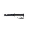 Deluxe Adventurer Survival Kit Knife