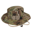 Adjustable Boonie Hat