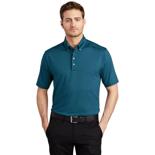 OGIO® Gauge Polo - Image 2
