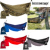 Basecamp® Hammock - Image 2
