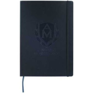 Ambassador Large Bound JournalBook®
