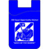 Cell Phone Wallet - Image 2