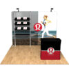 QuickZip Showcase - Kit A - Image 2