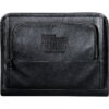 DuraHyde Versa-Folio
