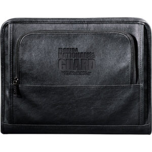 DuraHyde Versa-Folio