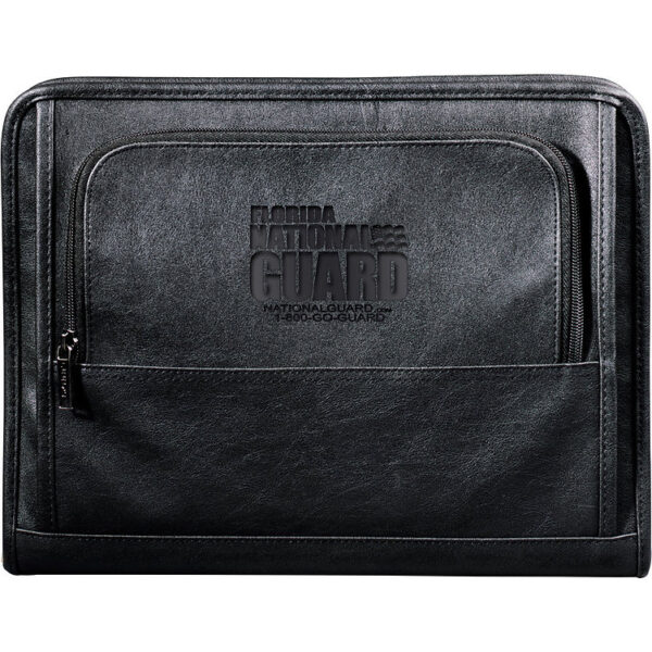 DuraHyde Versa-Folio