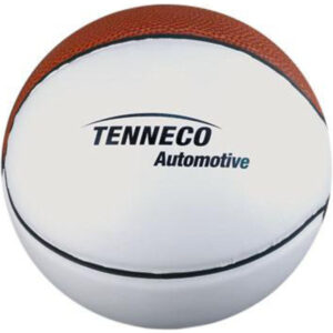 Mini Autograph Basketball (6 in)