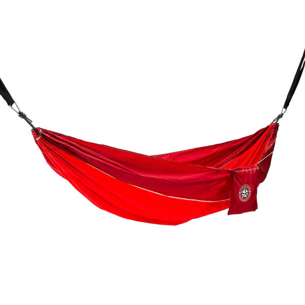 Basecamp® Hammock - Image 7