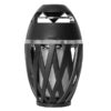 TikiTunes Wireless Speaker + Ambient Light - Image 3