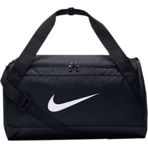 Nike Brasilia Small Training Duffel Bag