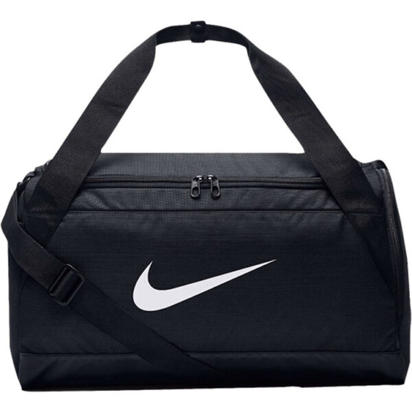 Nike Brasilia Small Training Duffel Bag