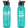 SHARP Awareness Bottle