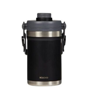 Igloo Half Gallon Vacuum Insulated Jug