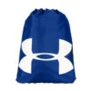 Under Armour Sackpack - Image 2