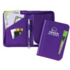 Jr. Padfolio - Image 3