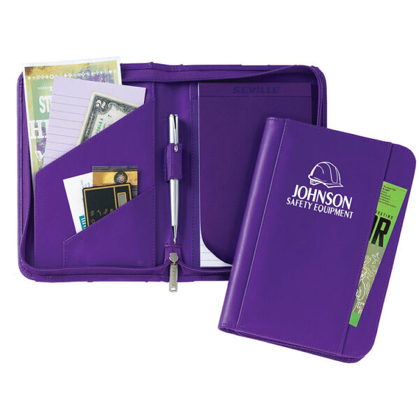 Jr. Padfolio - Image 3