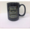 Leadership Mug - 3 Locations - Image 4