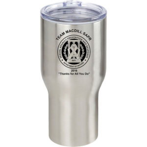 30 oz. Urban Peak® Vacuum Tumbler