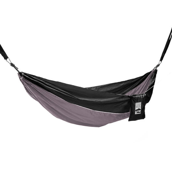 Basecamp® Hammock - Image 4