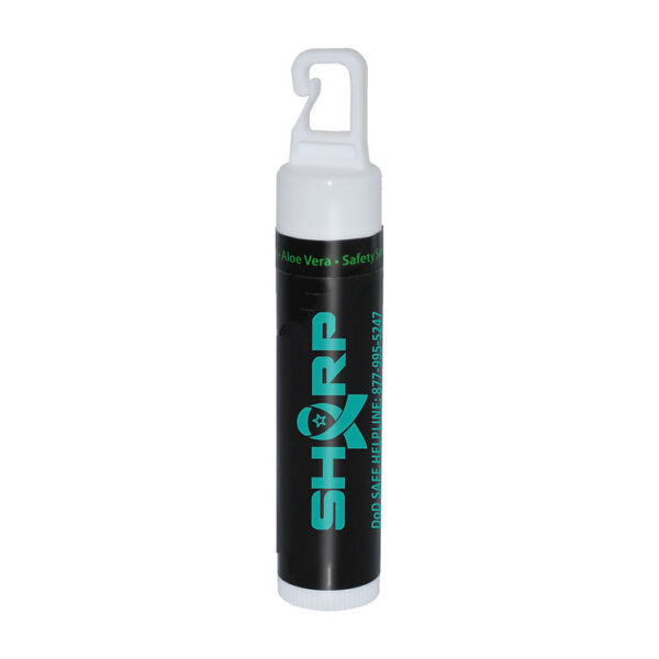 Clip Balm - Image 2