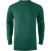 Zorrel Long Sleeve T-Shirt - Image 7