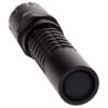 Mini Nightstick® Adjustable Beam Flashlight - Image 3