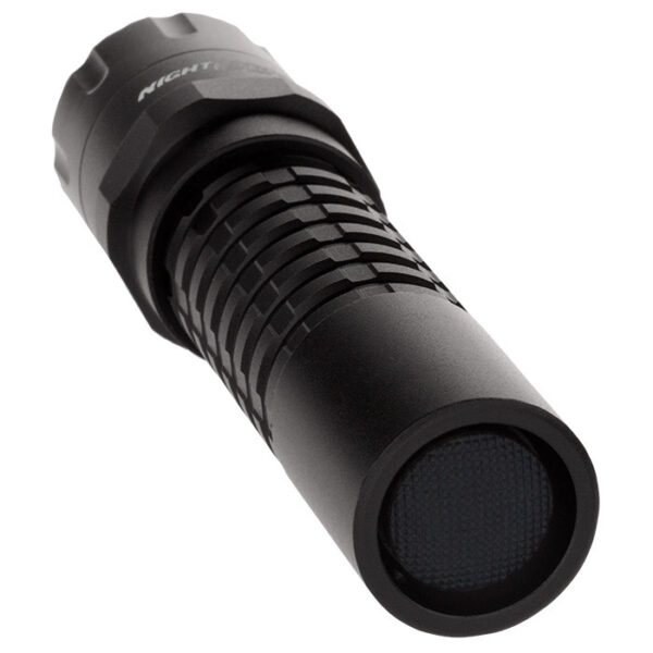 Mini Nightstick® Adjustable Beam Flashlight - Image 3