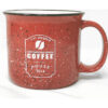 15oz Campfire Mug - Image 2
