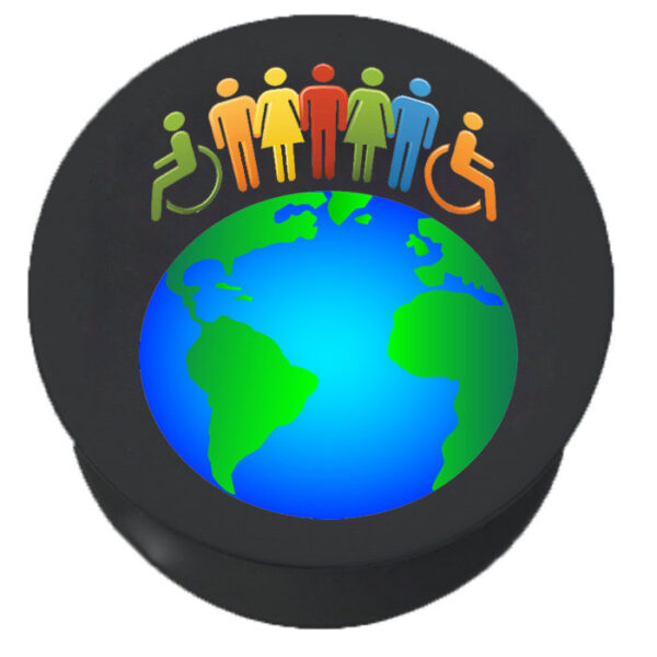 Phone Pop Sockets - Image 6