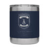 Yeti Customized Rambler 10 oz. Lowball - Image 3
