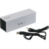 RoxBox Duet Bluetooth® Speaker - Image 2