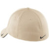Nike Golf Dri-FIT Mesh Swoosh Flex Sandwich Cap - Image 2