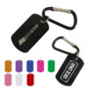 Carabiner Dog Tag - Image 2