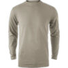 Zorrel Long Sleeve T-Shirt - Image 6