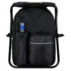 Cooler Backpack Chair - Image 5
